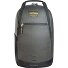  City Pack 15 Hiking backpack 42 cm Variant black
