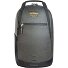 City Pack 15 Hiking backpack 42 cm Variant black City Pack 15 Hiking backpack 42 cm Variant black