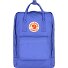 Kanken backpack 37 cm laptop compartment Variant cobalt blue Kanken backpack 37 cm laptop compartment Variant cobalt blue