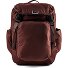  Cinch Daypack 47 cm Variant burgundy
