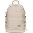  Everyday Pak'R Daypack 40 cm Laptop compartment Variant monotone beige