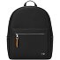 Woman Biz Daypack 36 cm Laptop compartment Variant black Woman Biz Daypack 36 cm Laptop compartment Variant black