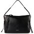  Gihen Shoulder Bag M 36 cm Variant nero