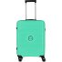 Orbita 4 wheels Cabin trolley 55 cm Variant grün Orbita 4 wheels Cabin trolley 55 cm Variant grün