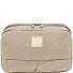  Coreway Fanny pack 24 cm Variant linen