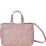 Rosangela Handbag 29 cm Variant soft pink