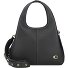 Lana Handbag Leather 31.5 cm Variant black Lana Handbag Leather 31.5 cm Variant black