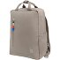  Daypack 2.0 Daypack 36 cm Laptop compartment Variant scallop