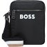  Catch 3.0 Shoulder bag 15.5 cm Variant black