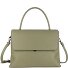 Ilva Handbag 24.5 cm Variant pistazie