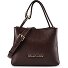  Fable RE Shoulder Bag 21 cm Variant moro