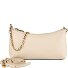  Aura Shoulder bag Leather 21.5 cm Variant sandshell
