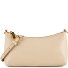  Aura Shoulder bag Leather 21.5 cm Variant sandshell