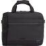Seaonal Briefcase 39 cm Laptop compartment Variant black Seaonal Briefcase 39 cm Laptop compartment Variant black