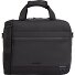  Seaonal Briefcase 39 cm Laptop compartment Variant black