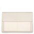  Versailles Wallet 18 cm Variant sandstone