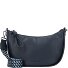 Tatiana Shoulder bag 28 cm Variant dark blue Tatiana Shoulder bag 28 cm Variant dark blue