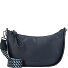  Tatiana Shoulder bag 28 cm Variant dark blue