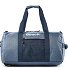  Classic weekender travel bag 50 cm Variant denim