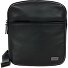 Torino shoulder bag leather 21 cm Variant black Torino shoulder bag leather 21 cm Variant black