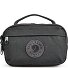  Kanken Bum bag 20 cm Variant black-black