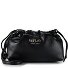  Shoulder bag 21 cm Variant black