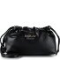  Shoulder bag 21 cm Variant black