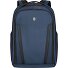 Altmont Professional Business backpack 45 cm Laptop compartment Variant navy blue Altmont Professional Business backpack 45 cm Laptop compartment Variant navy blue