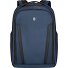  Altmont Professional Business backpack 45 cm Laptop compartment Variant navy blue