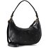 Dancing Letters Shoulder Bag XS Leather 23 cm Variant black Dancing Letters Shoulder Bag XS Leather 23 cm Variant black