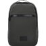  Daypack 46 cm Laptop compartment Variant neverland iron