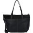 Miha Shoulder Bag 41 cm Variant black Miha Shoulder Bag 41 cm Variant black