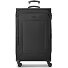  Melbourne 3.0 4-wheeled trolley 79 cm with expansion fold Variant black2