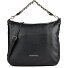  Lena Shoulder Bag 36 cm Variant nero