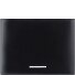  Classic wallet RFID leather 12 cm Variant black