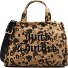  Iris Handbag 32 cm Variant dk. boulder