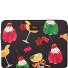  Laptop sleeve 38 cm Variant cheers