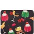 Laptop sleeve 38 cm Variant cheers Laptop sleeve 38 cm Variant cheers