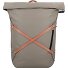 Kitakami Daypack 53 cm Laptop compartment Variant driftwood Kitakami Daypack 53 cm Laptop compartment Variant driftwood