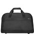 Basic travel bag 50 cm Variant schwarz Basic travel bag 50 cm Variant schwarz