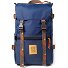  Rover Daypack 45 cm Laptop compartment Variant midnight