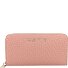  Falak Wallet 19.5 cm Variant cipria