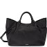  Shaindel Handbag 45 cm Variant schwarz