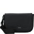  Aileen Shoulder strap 27.5 cm Variant black