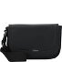 Aileen Shoulder strap 27.5 cm Variant black Aileen Shoulder strap 27.5 cm Variant black