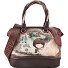  Core Shoulder Bag 27 cm Variant mehrfarbig