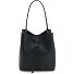  Anett Shoulder Bag 26 cm Variant black