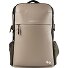  Commute Eco Suburbanite travel backpack 46.5 cm Variant vintage beige eco
