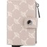 Cortina 1.0 C-Four credit card case RFID 7.5 cm Variant pelican Cortina 1.0 C-Four credit card case RFID 7.5 cm Variant pelican