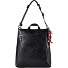  Mickey City Backpack 35 cm Variant black